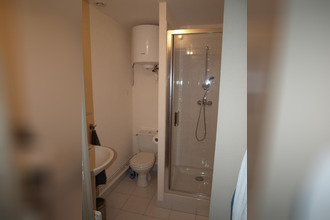 achat appartement soissons 02200