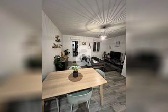 achat appartement soissons 02200