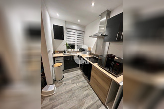 achat appartement soissons 02200