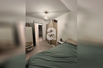 achat appartement soissons 02200