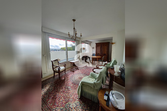 achat appartement soissons 02200