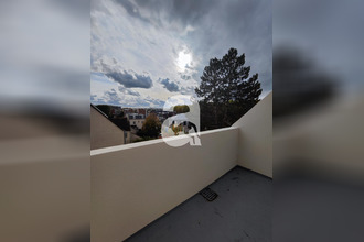 achat appartement soissons 02200