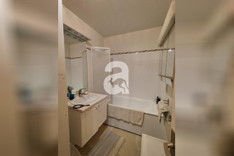 achat appartement soissons 02200