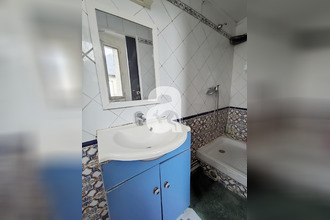 achat appartement soissons 02200