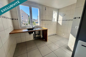 achat appartement soissons 02200