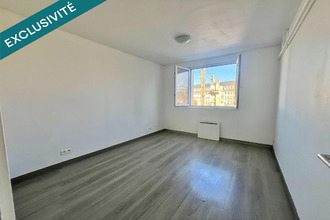 achat appartement soissons 02200