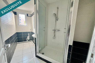 achat appartement soissons 02200