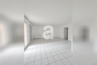 achat appartement soissons 02200