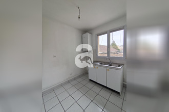 achat appartement soissons 02200