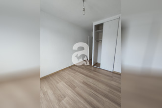 achat appartement soissons 02200