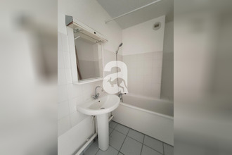 achat appartement soissons 02200