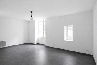 achat appartement soissons 02200