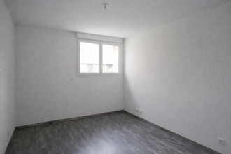 achat appartement soissons 02200