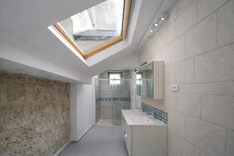 achat appartement soissons 02200