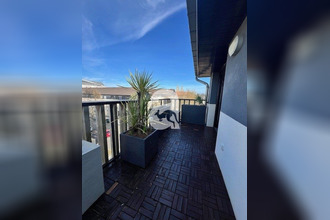 achat appartement soissons 02200