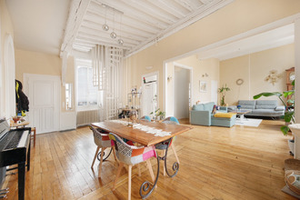 achat appartement soissons 02200