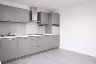 achat appartement soissons 02200