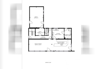 achat appartement soissons 02200