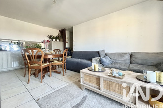 achat appartement soissons 02200