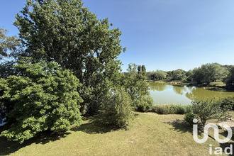 achat appartement soissons 02200