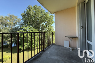 achat appartement soissons 02200