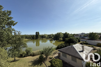 achat appartement soissons 02200