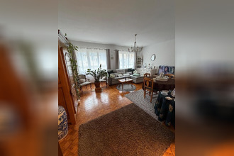 achat appartement soissons 02200