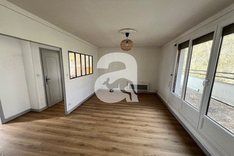 achat appartement soissons 02200