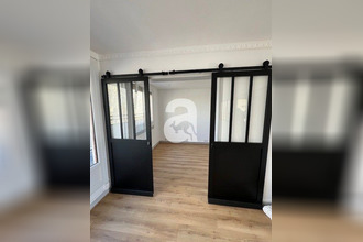 achat appartement soissons 02200