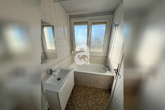 achat appartement soissons 02200