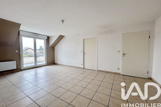 achat appartement soissons 02200