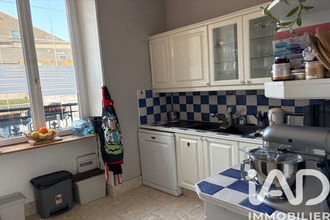 achat appartement soissons 02200