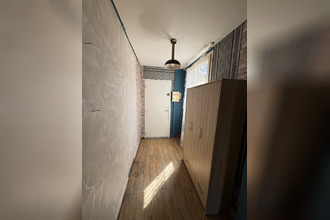 achat appartement soissons 02200