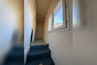 achat appartement soissons 02200