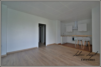 achat appartement soissons 02200