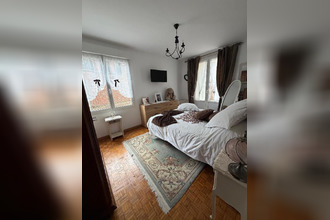 achat appartement soissons 02200