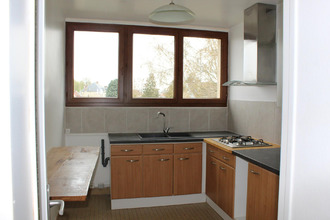 achat appartement soissons 02200