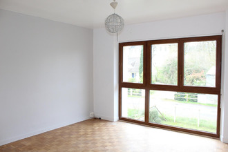 achat appartement soissons 02200