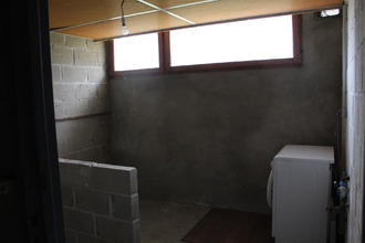 achat appartement soissons 02200