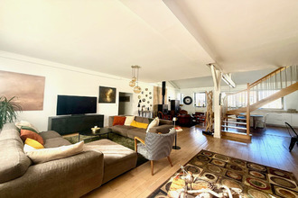 achat appartement soissons 02200