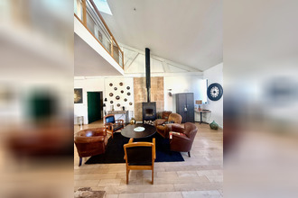 achat appartement soissons 02200