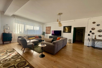 achat appartement soissons 02200