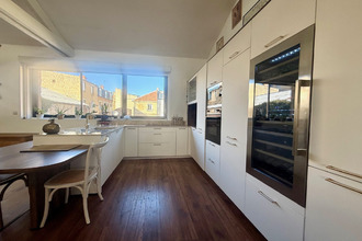 achat appartement soissons 02200