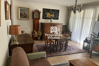 achat appartement soissons 02200