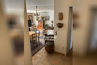 achat appartement soissons 02200