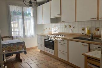 achat appartement soissons 02200