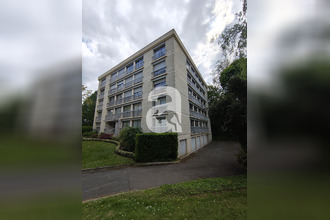 achat appartement soissons 02200