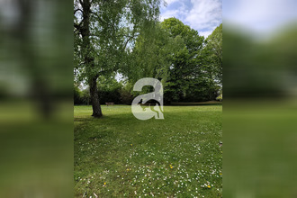achat appartement soissons 02200