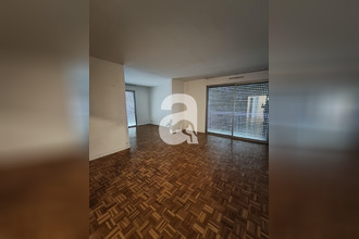 achat appartement soissons 02200