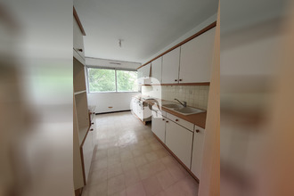 achat appartement soissons 02200